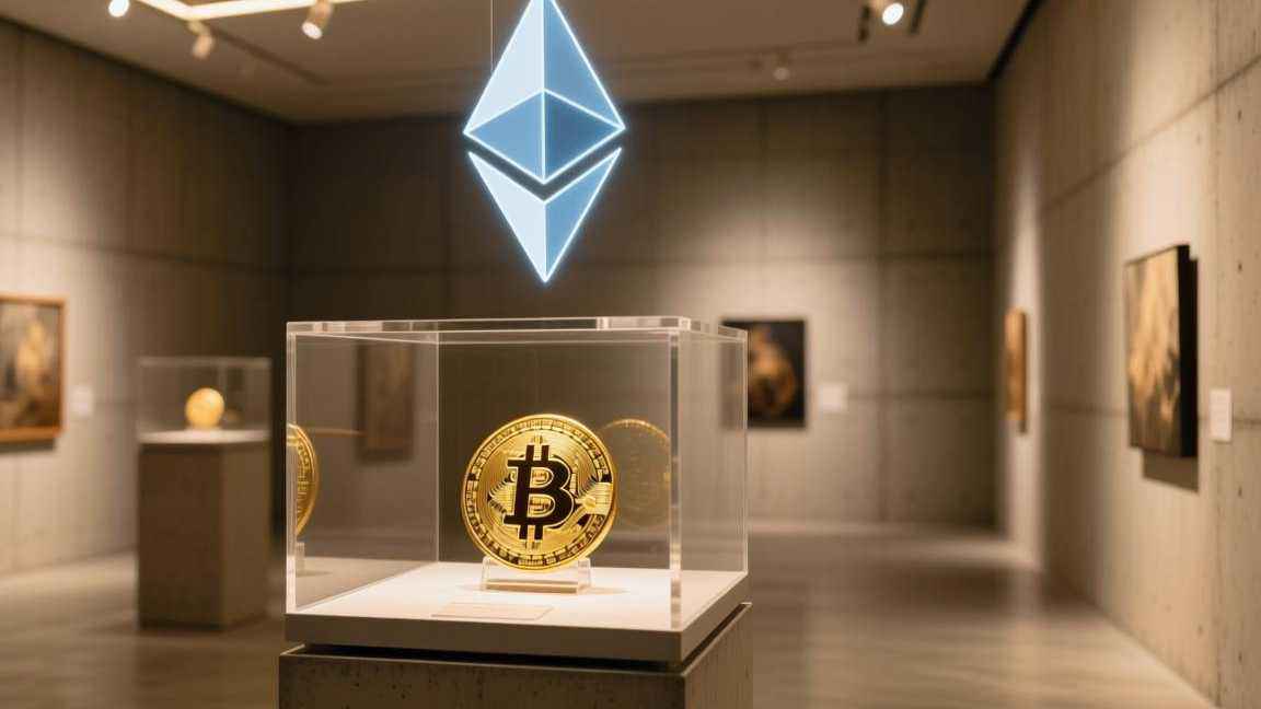 ROXN币机构目标价调整,市场信心与投资逻辑的再平衡