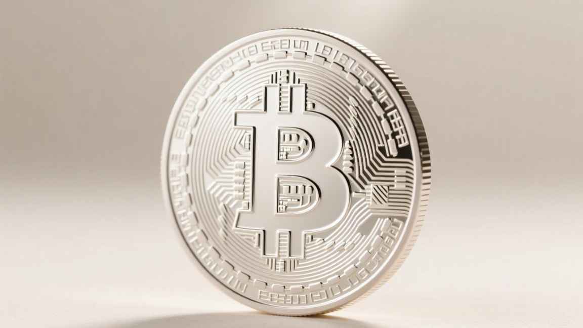 欧一交易所APP下载全攻略,安全/便捷一步到位