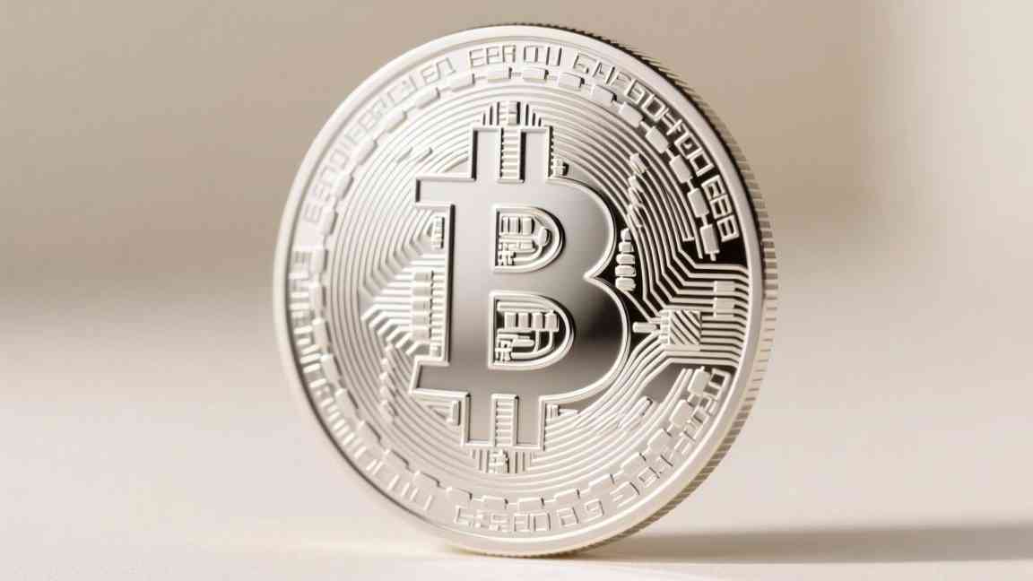 抹茶苹果松饼热量多少,解构美味与健康的小秘密