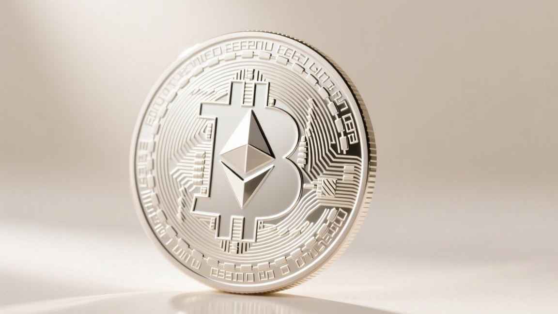 以太坊分叉,究竟是在干嘛,从硬分叉到生态演进的密码