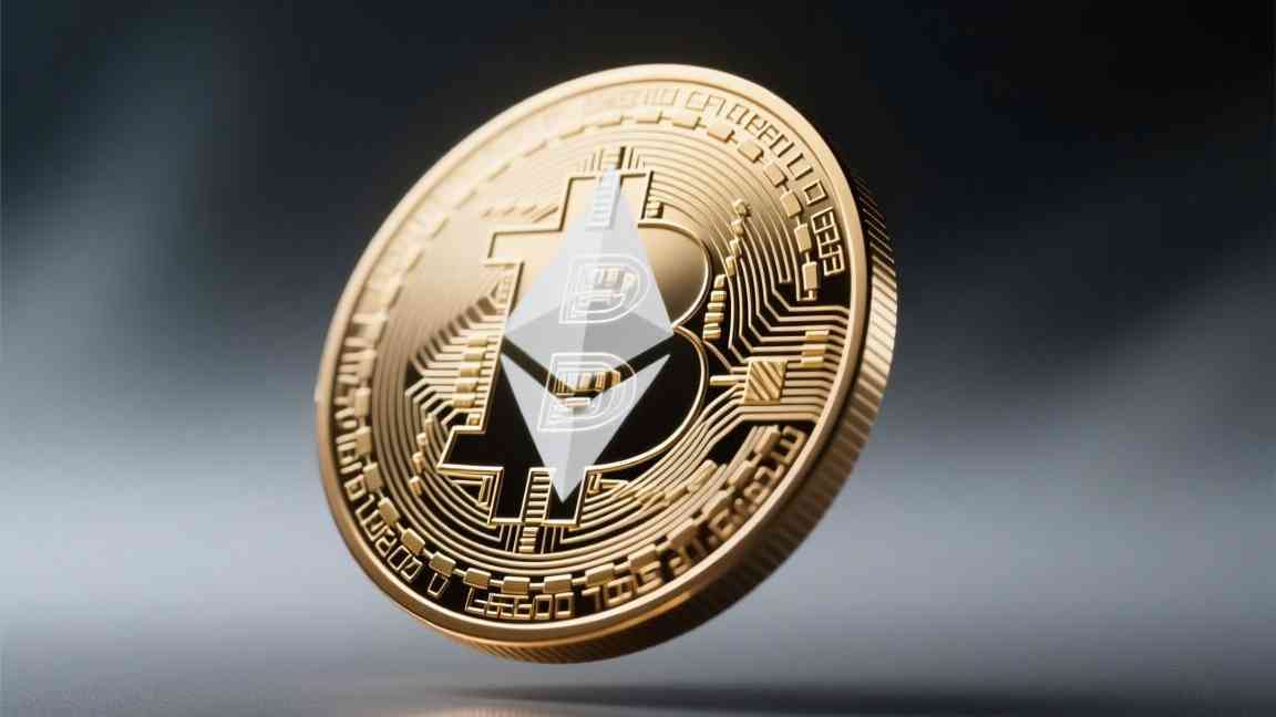 OKX取消强平预警,行业风险管理的范式革新