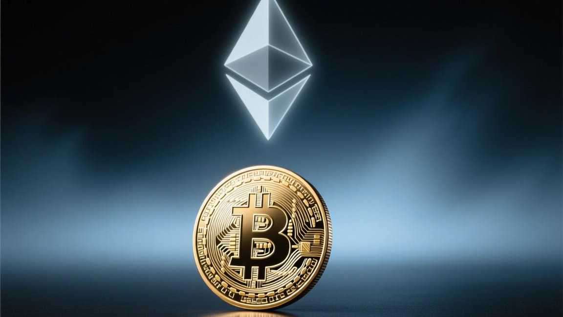 抹茶软妹合集下载安卓版,清新治愈系二次元少女集结,你的专属软萌世界来了