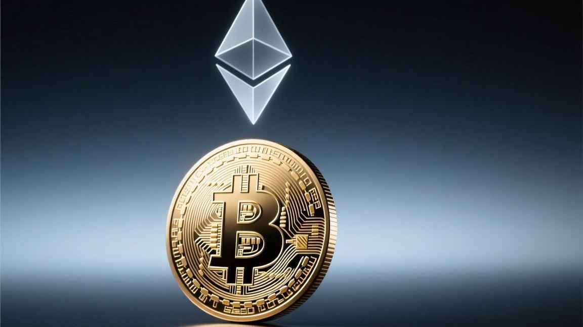 苹果抹茶,清新与禅意的味蕾邂逅