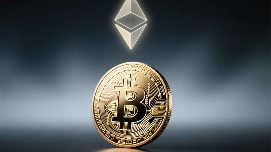 苹果抹茶,清新与禅意的味蕾邂逅