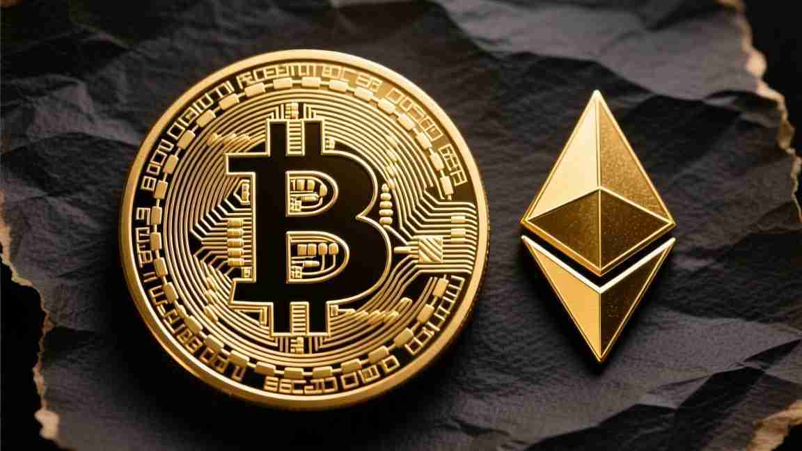 苹果12抹茶绿泥,当科技撞上春日茶香