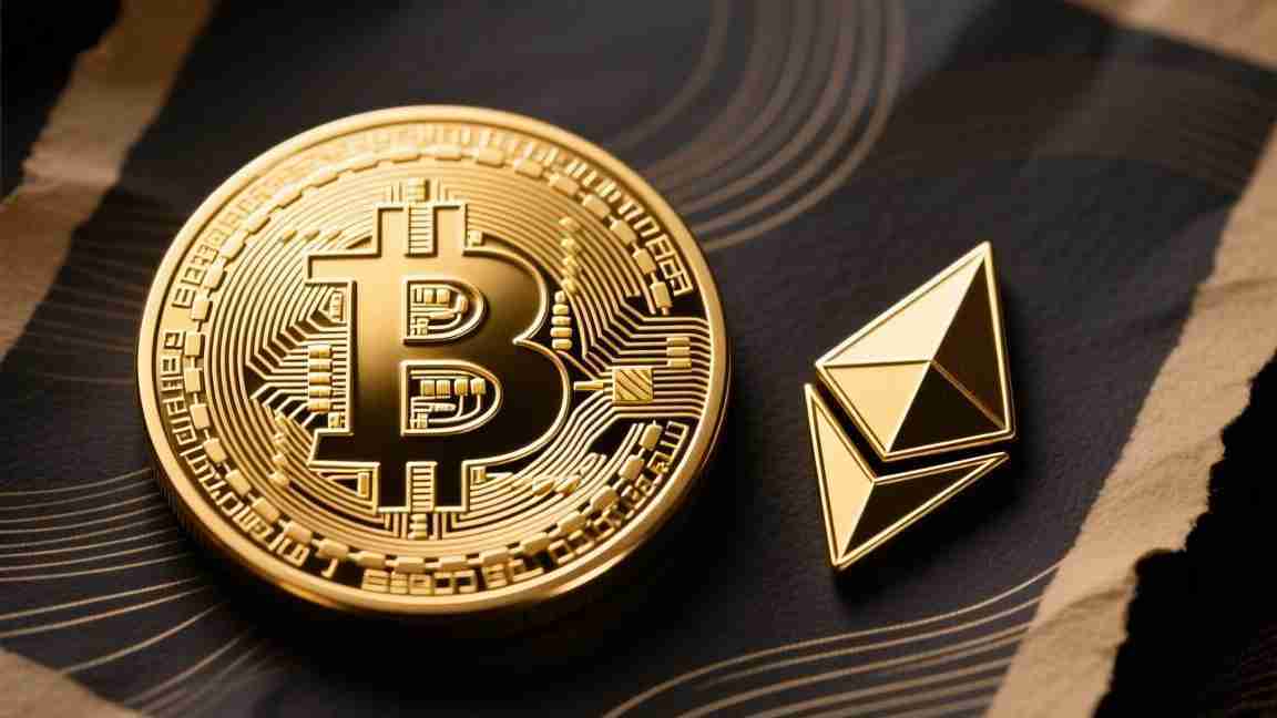 抹茶巧克力苹果蛋糕,当东方禅意邂逅西方甜香,舌尖上的四季诗篇