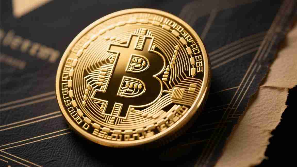 抹茶交易所排名多少位,深度解析抹茶(MXC)的行业地位与竞争力