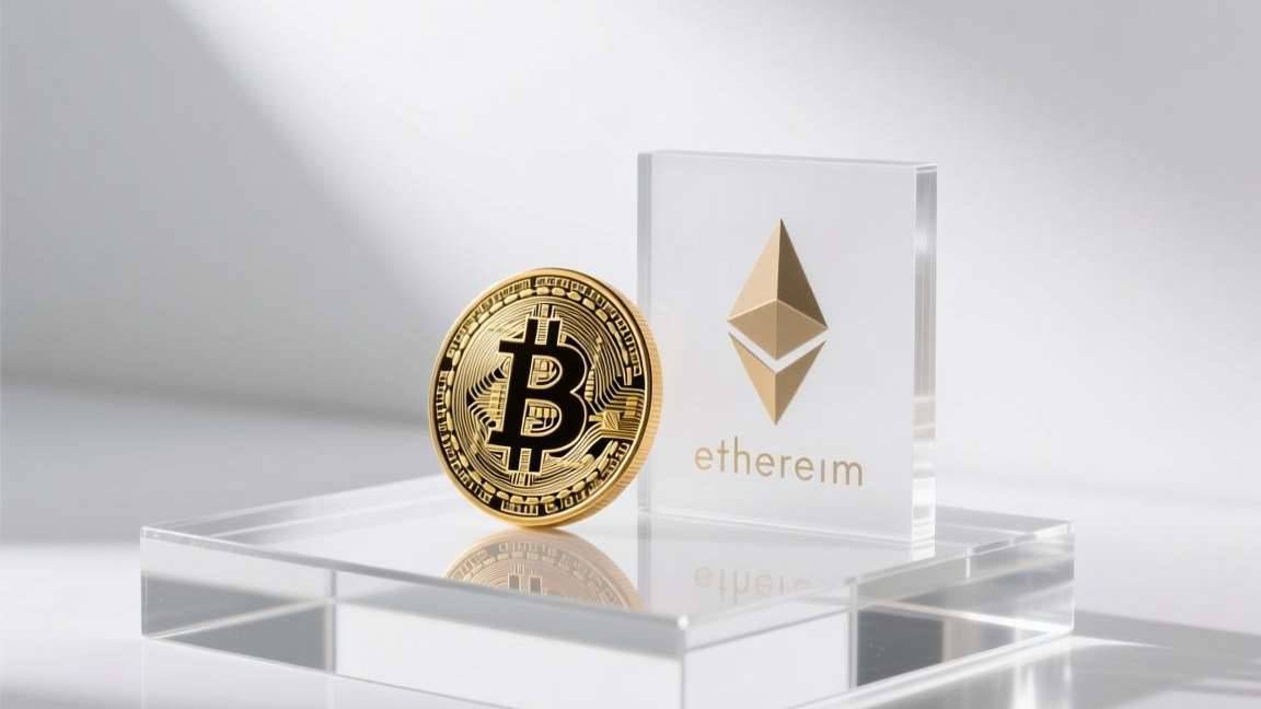 抹茶交易所资质查询网站,守护您的数字资产安全第一步