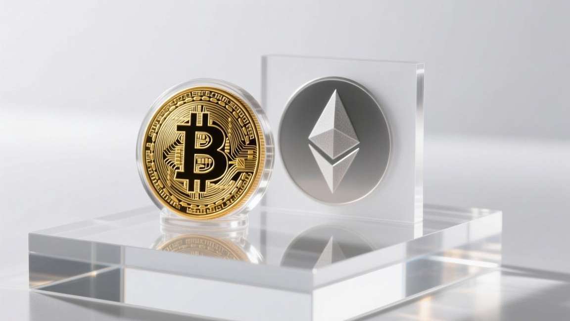 欧逸交易所中国办事处正式启幕,深耕中国市场,赋能数字金融未来