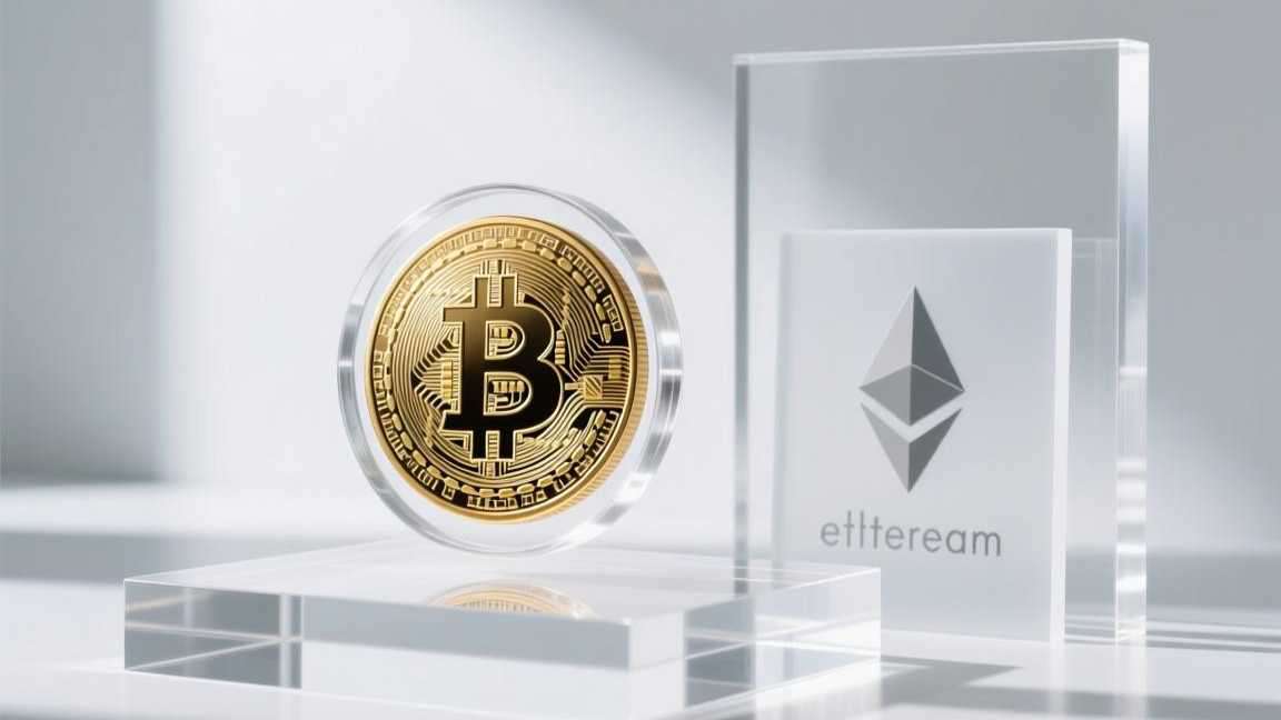 苹果12抹茶绿泥,当科技撞上春日茶香