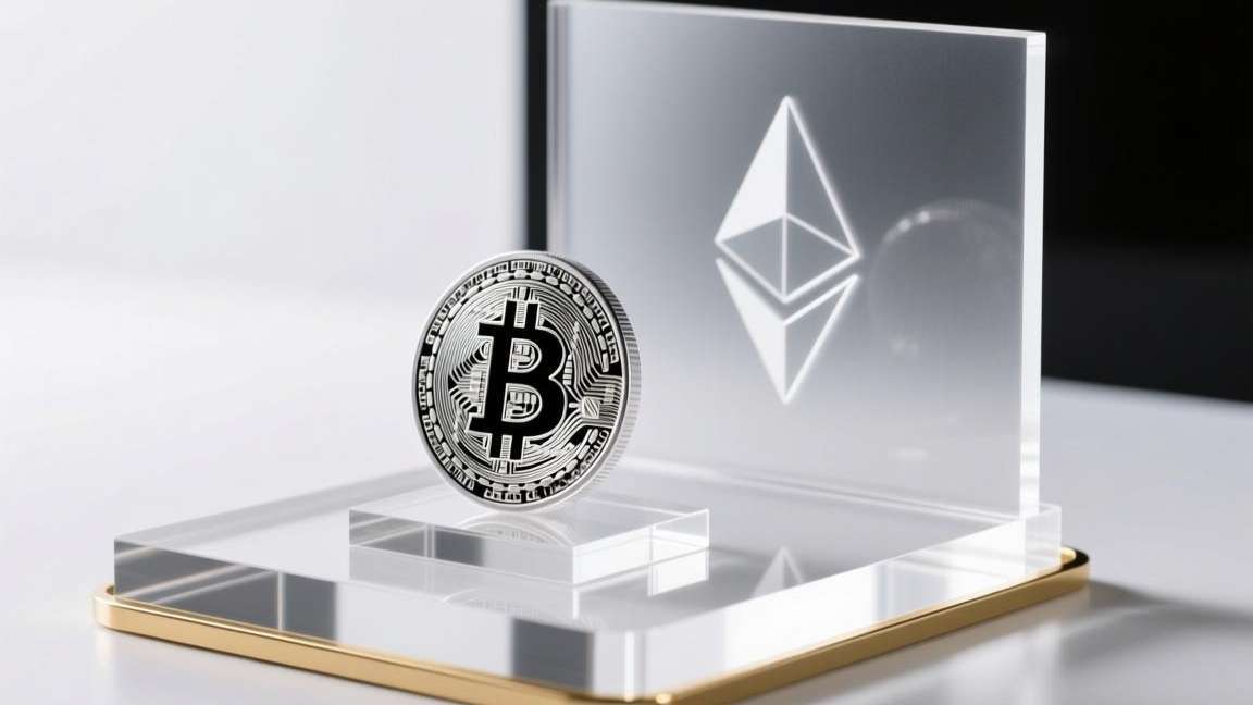 欧一交易所APP下载全攻略,安全/便捷一步到位