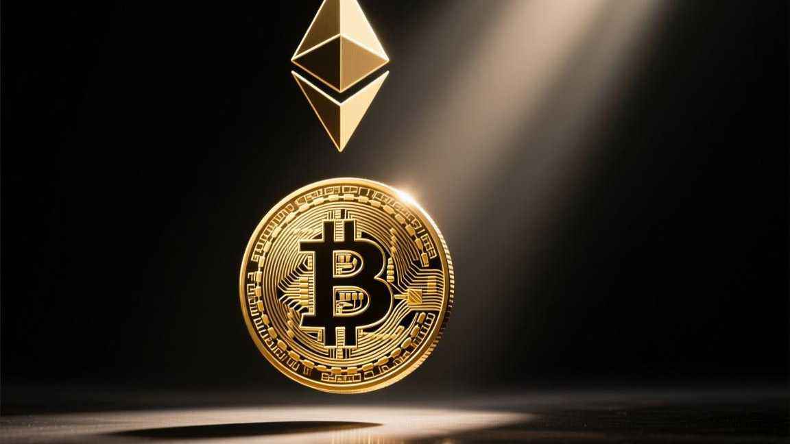 比特币减半:矿机价格会下跌吗