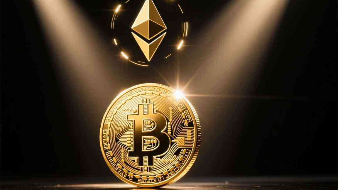 抹茶软妹合集下载安卓版,清新治愈系二次元少女集结,你的专属软萌世界来了