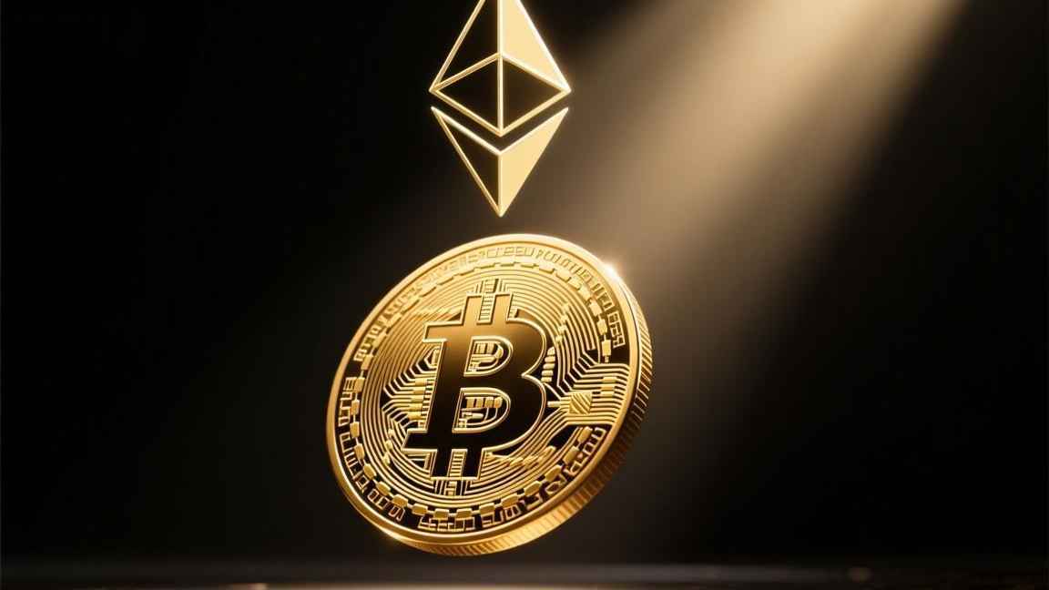 抹茶交易所资质查询网站,守护您的数字资产安全第一步