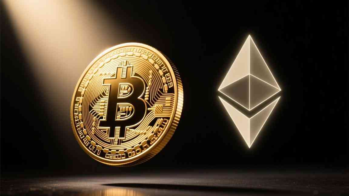 深度剖析,SHIB币在抹茶交易所(MXC)上市首日价格表现及市场影响