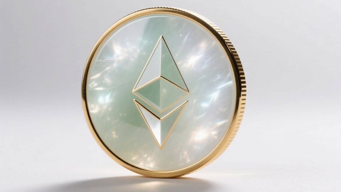 以太坊ETF上市时间表梳理,进展/预期与关键影响因素