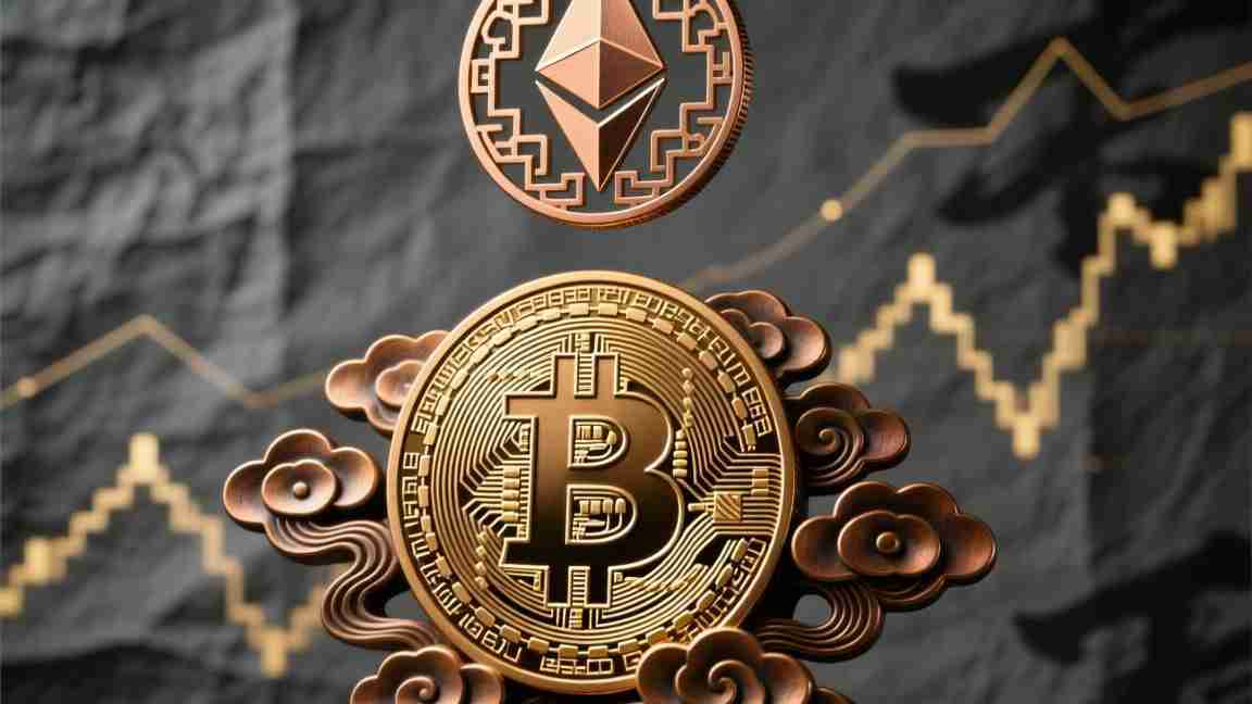 深度剖析,SHIB币在抹茶交易所(MXC)上市首日价格表现及市场影响