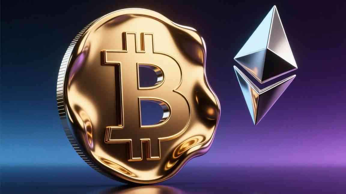 抹茶苹果松饼热量多少,解构美味与健康的小秘密