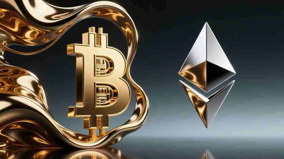 以太坊分叉,究竟是在干嘛,从硬分叉到生态演进的密码