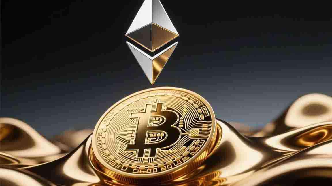 ROXN币机构目标价调整,市场信心与投资逻辑的再平衡