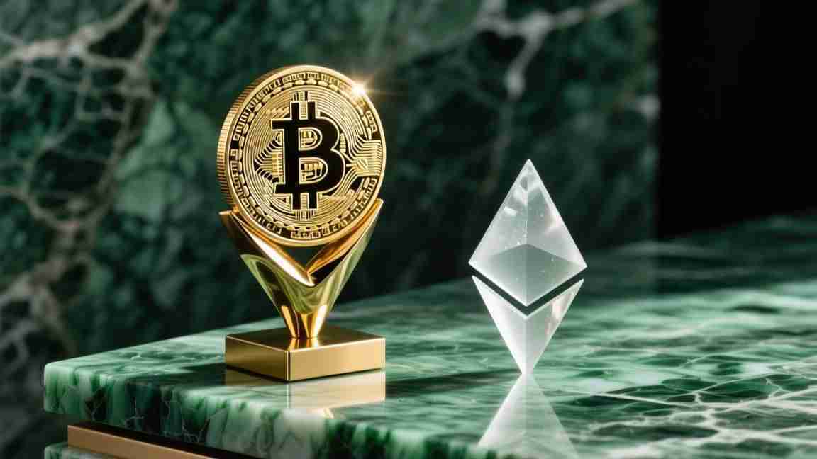 抹茶软妹合集下载安卓版,清新治愈系二次元少女集结,你的专属软萌世界来了