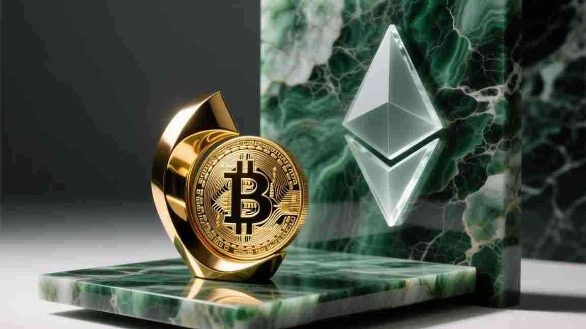 深度剖析,SHIB币在抹茶交易所(MXC)上市首日价格表现及市场影响