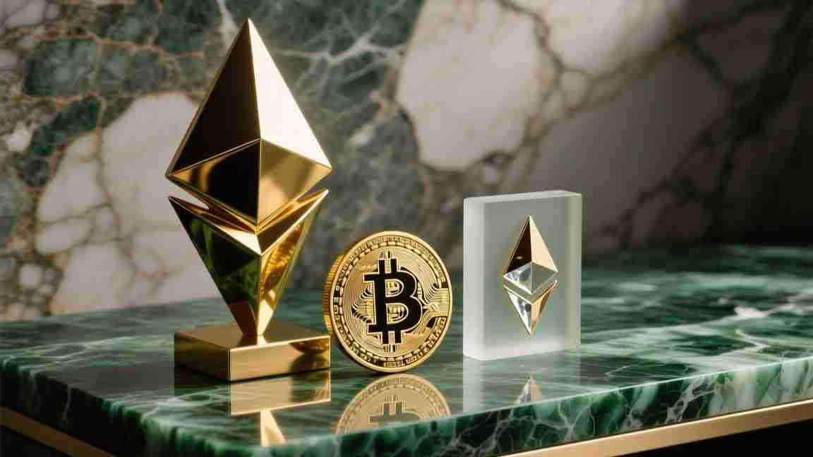 抹茶交易所排名多少位,深度解析抹茶(MXC)的行业地位与竞争力