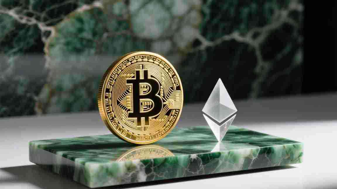 苹果抹茶,清新与禅意的味蕾邂逅