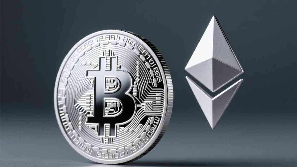 抹茶交易所排名多少位,深度解析抹茶(MXC)的行业地位与竞争力