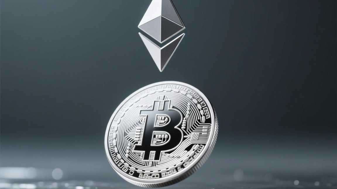 ROXN币机构目标价调整,市场信心与投资逻辑的再平衡