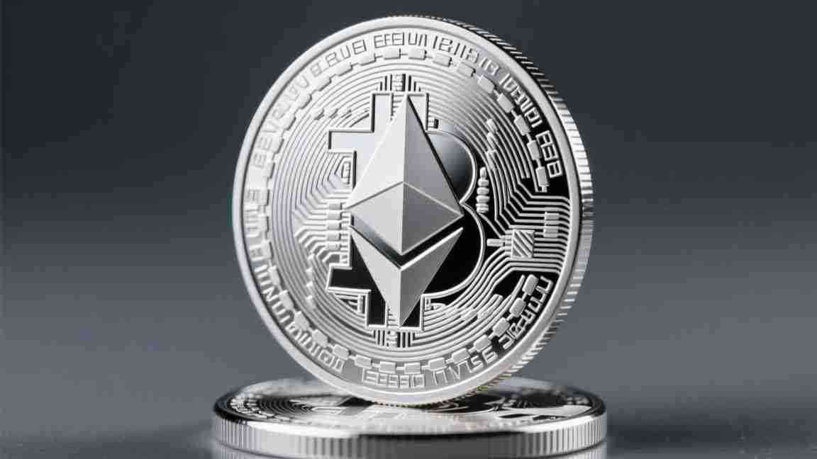 一/为什么选择欧易钱包国际版