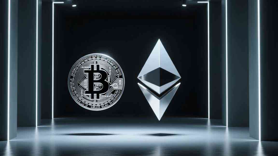 以太坊分叉,究竟是在干嘛,从硬分叉到生态演进的密码