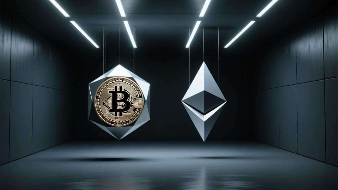 抹茶交易所排名多少位,深度解析抹茶(MXC)的行业地位与竞争力