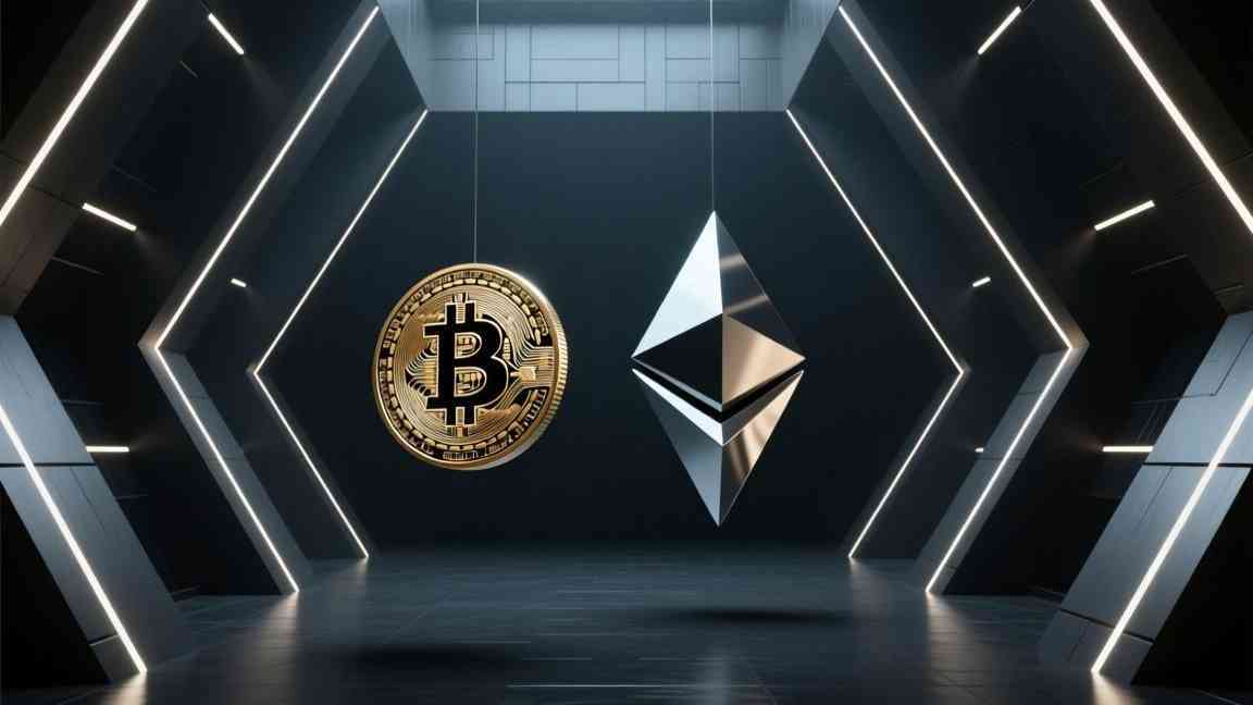 比特币是如何产生的,如何被挖出