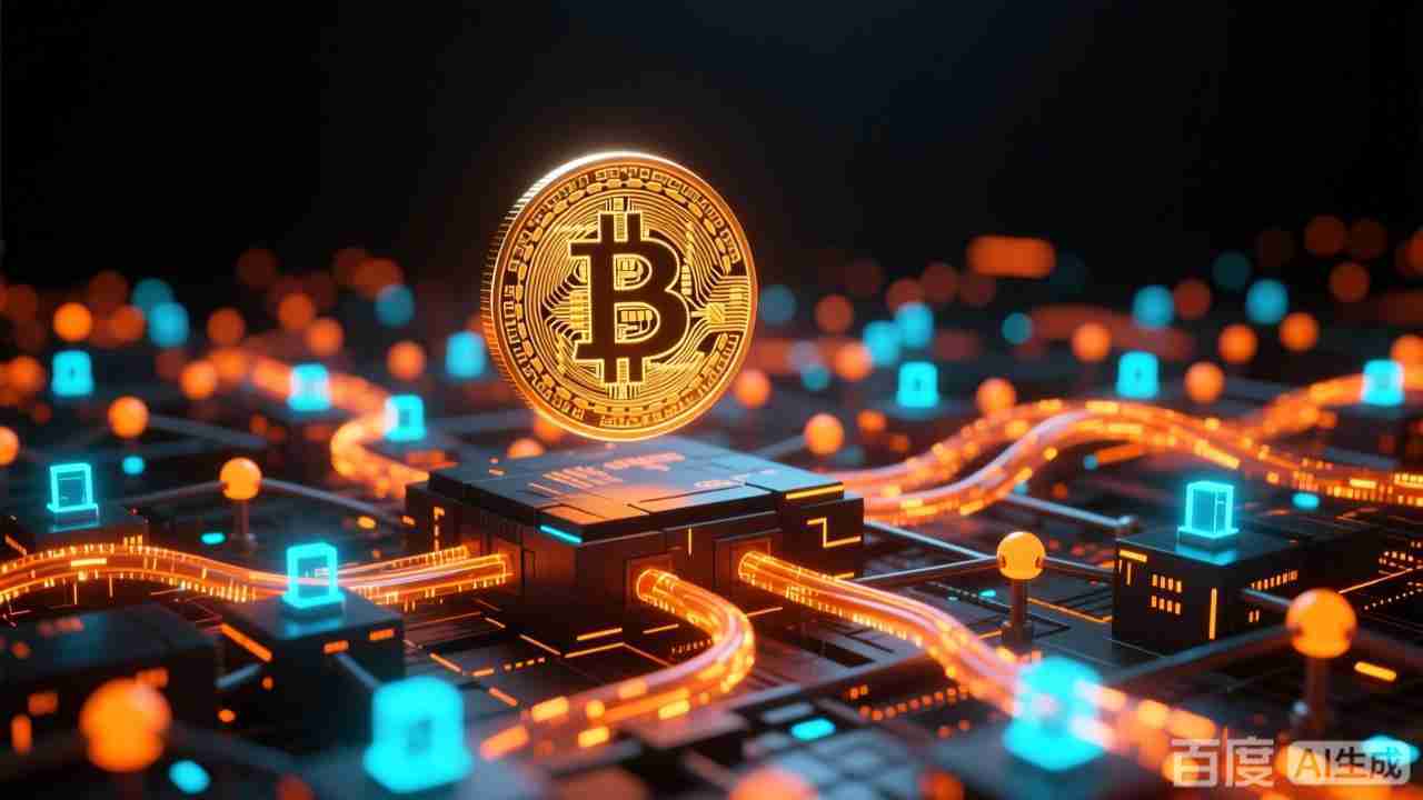 OKX取消强平预警,行业风险管理的范式革新