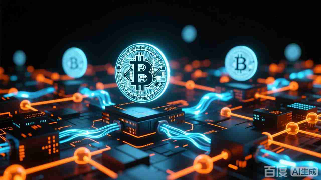 一/为什么选择欧易钱包国际版