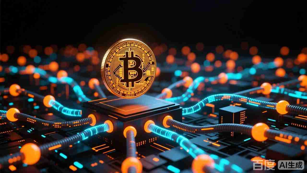 深度剖析,SHIB币在抹茶交易所(MXC)上市首日价格表现及市场影响