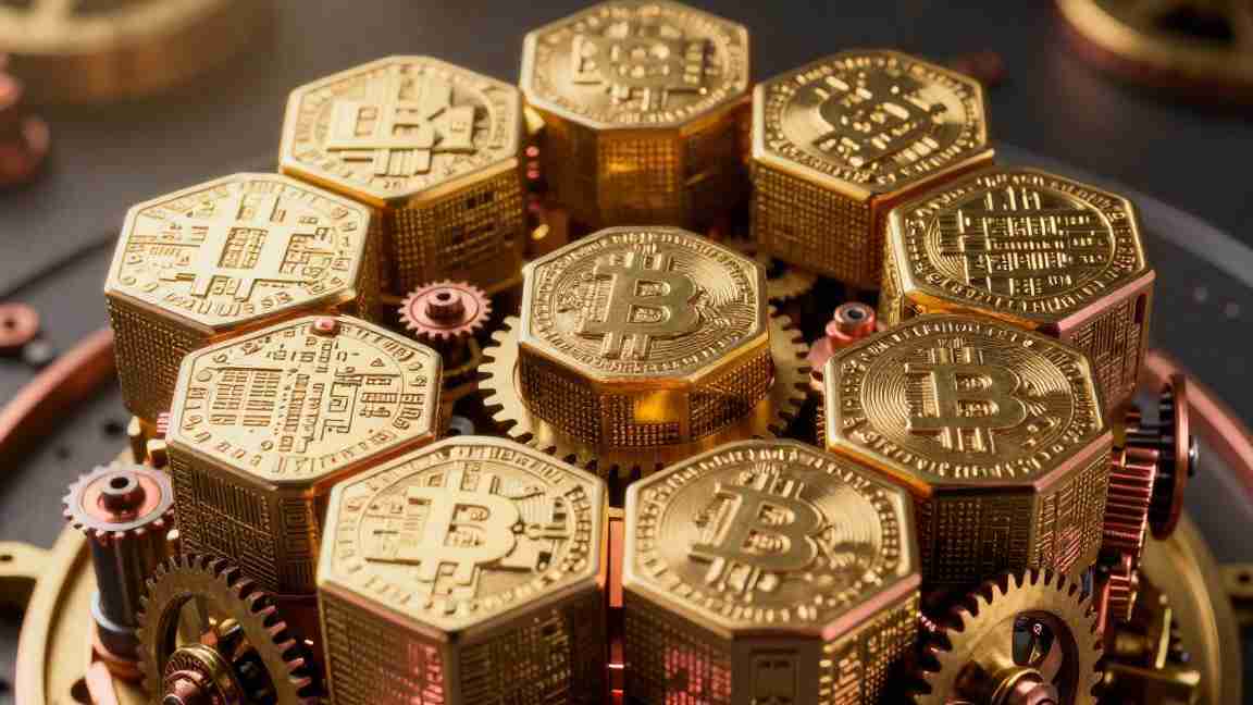 以太坊分叉,究竟是在干嘛,从硬分叉到生态演进的密码