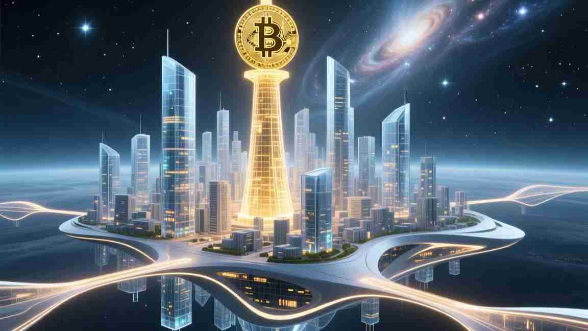 苹果抹茶,清新与禅意的味蕾邂逅