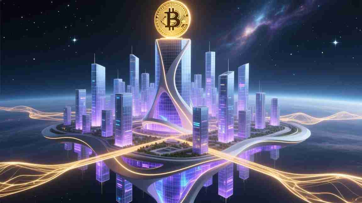 欧亿交易所账户安全吗,深度解析与安全防护指南