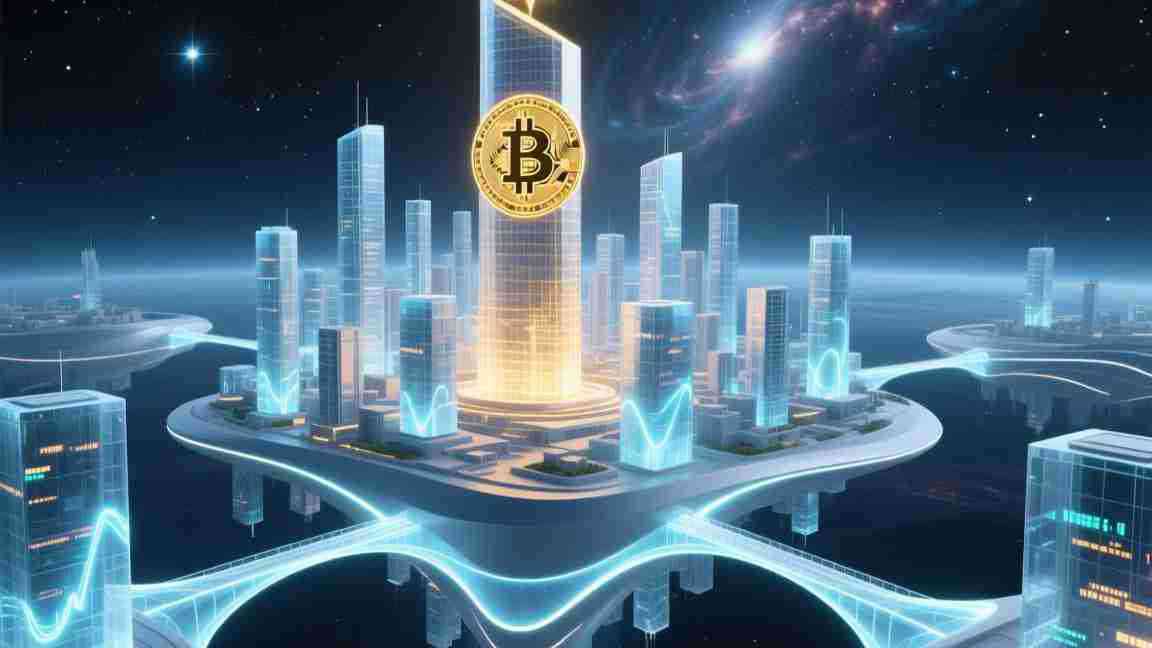 深度剖析,SHIB币在抹茶交易所(MXC)上市首日价格表现及市场影响