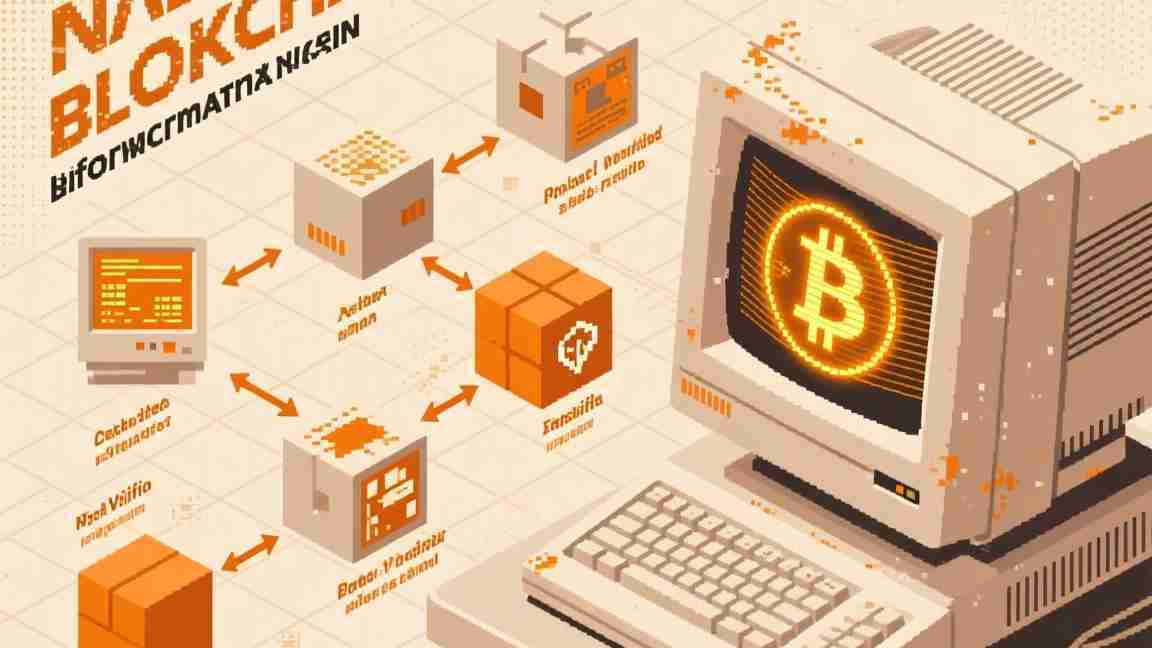 抹茶软妹合集下载安卓版,清新治愈系二次元少女集结,你的专属软萌世界来了