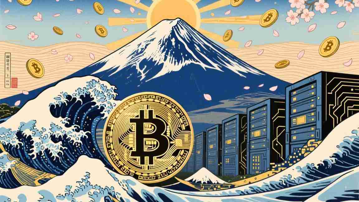 以太坊分叉,究竟是在干嘛,从硬分叉到生态演进的密码