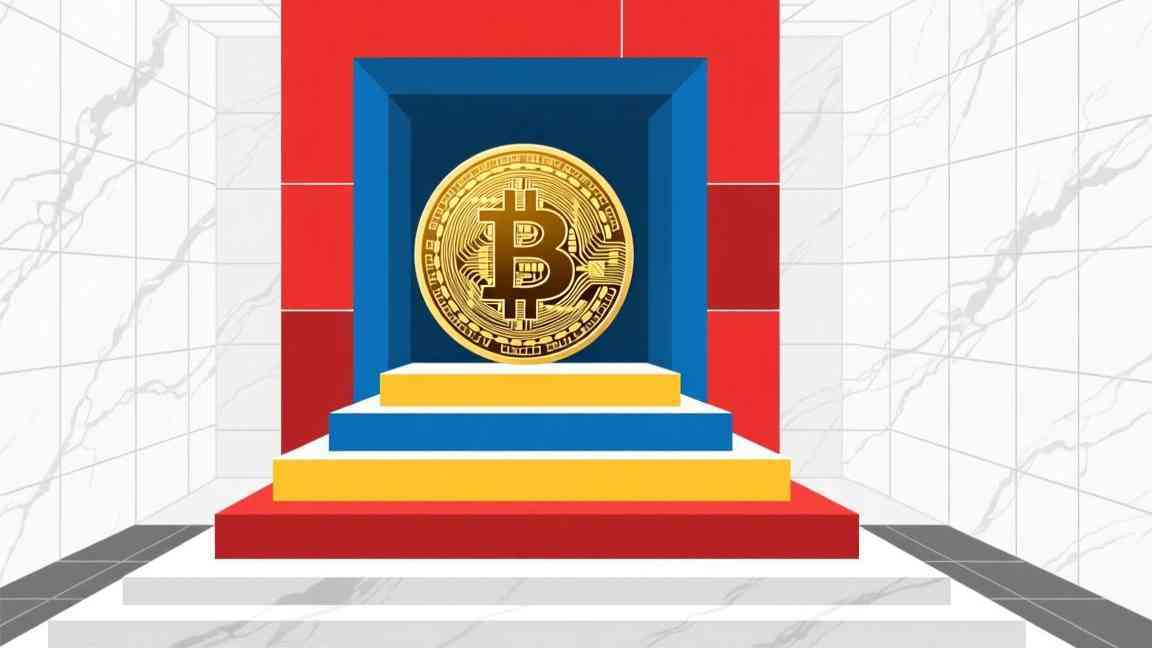 抹茶交易所排名多少位,深度解析抹茶(MXC)的行业地位与竞争力