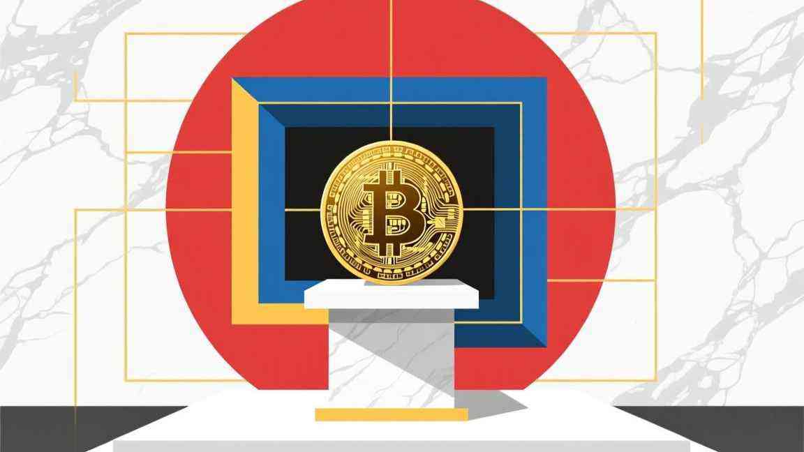 抹茶交易所排名多少位,深度解析抹茶(MXC)的行业地位与竞争力