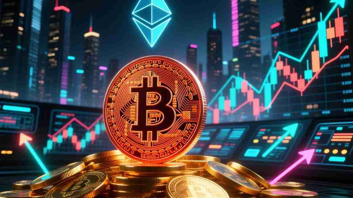 深度剖析,SHIB币在抹茶交易所(MXC)上市首日价格表现及市场影响