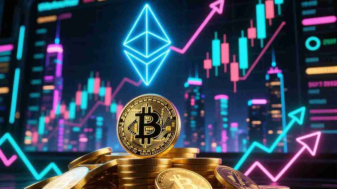 OKX取消强平预警,行业风险管理的范式革新