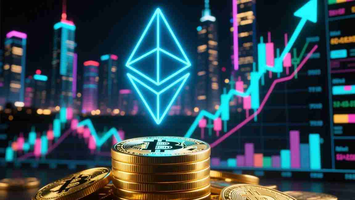 oe软件下载失败,别急,这些原因和解决方法帮你搞定