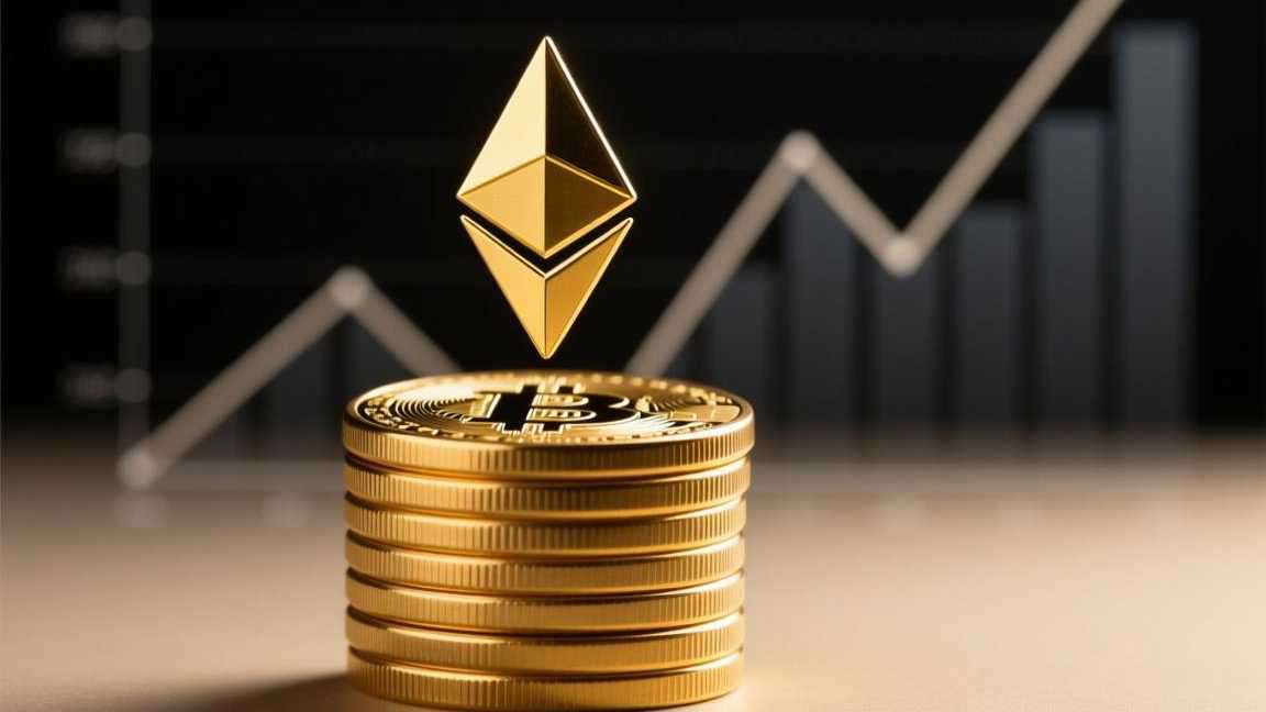 欧亿交易所官网全面说明,安全/高效/便捷的数字资产交易平台指南