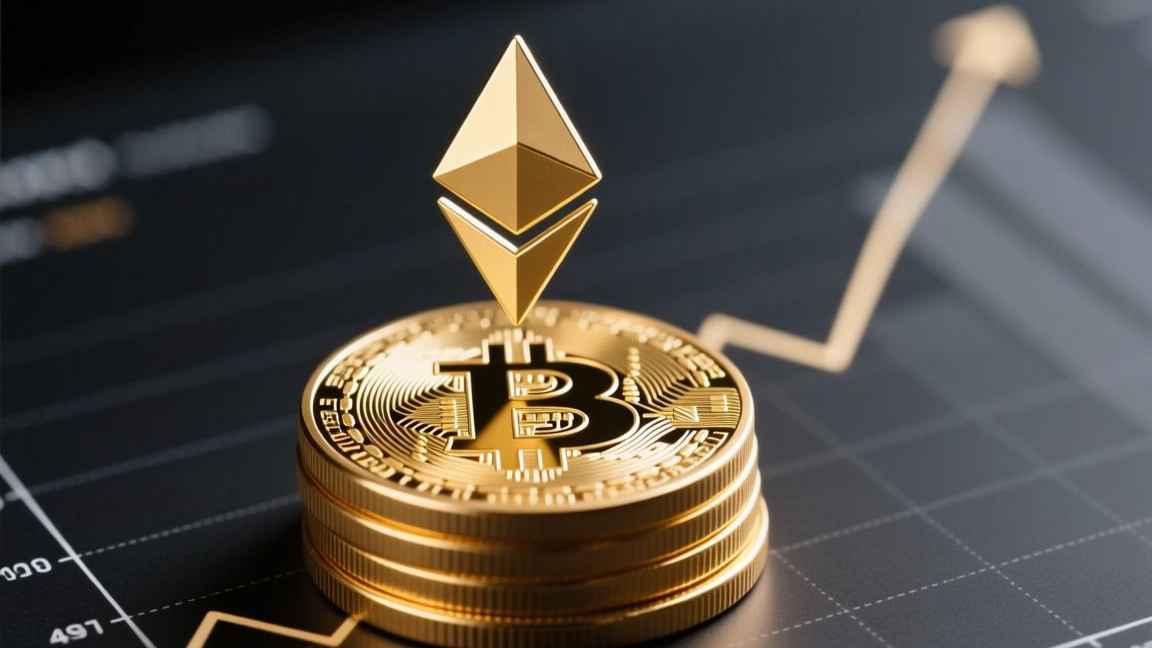 一/为什么选择欧易钱包国际版